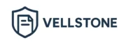 Vellstone
